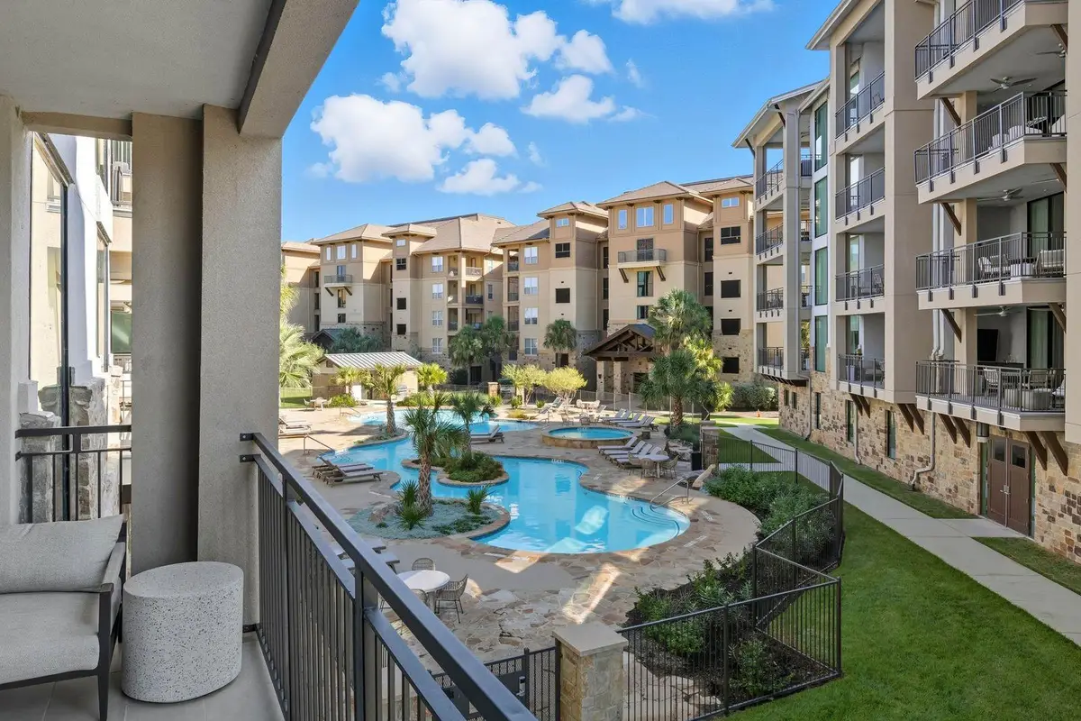 82 Island Dr #8202, Horseshoe Bay, TX 78657 - #1