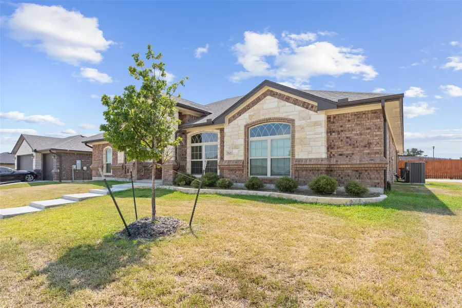 7601 Silicon Dr, Killeen, TX 76542 - #3