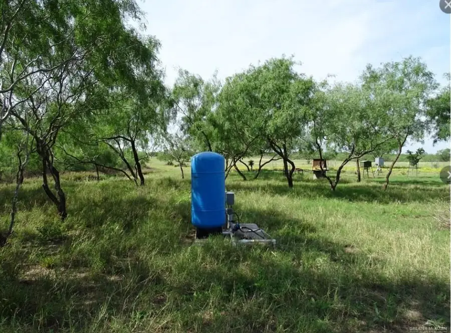 FM 2294 Fm 2294, San Isidro, TX 78588 - #2