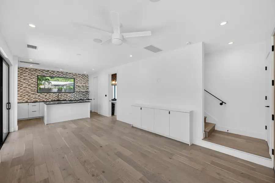 4604 S 2nd St, Austin, TX 78745 - #3