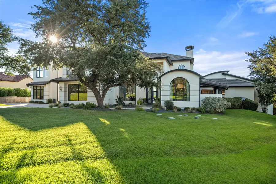 4300 Derrick Cv, Spicewood, TX 78669 - #2