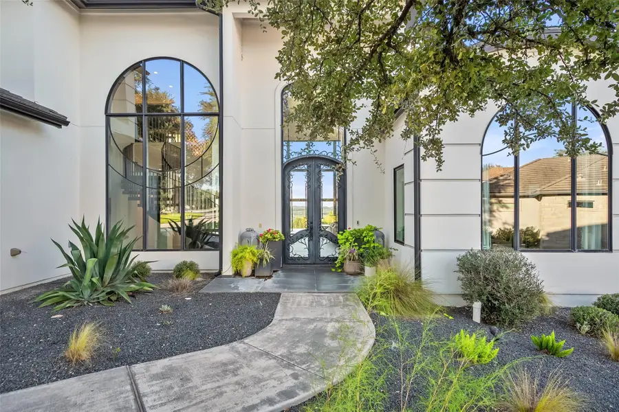 4300 Derrick Cv, Spicewood, TX 78669 - #3