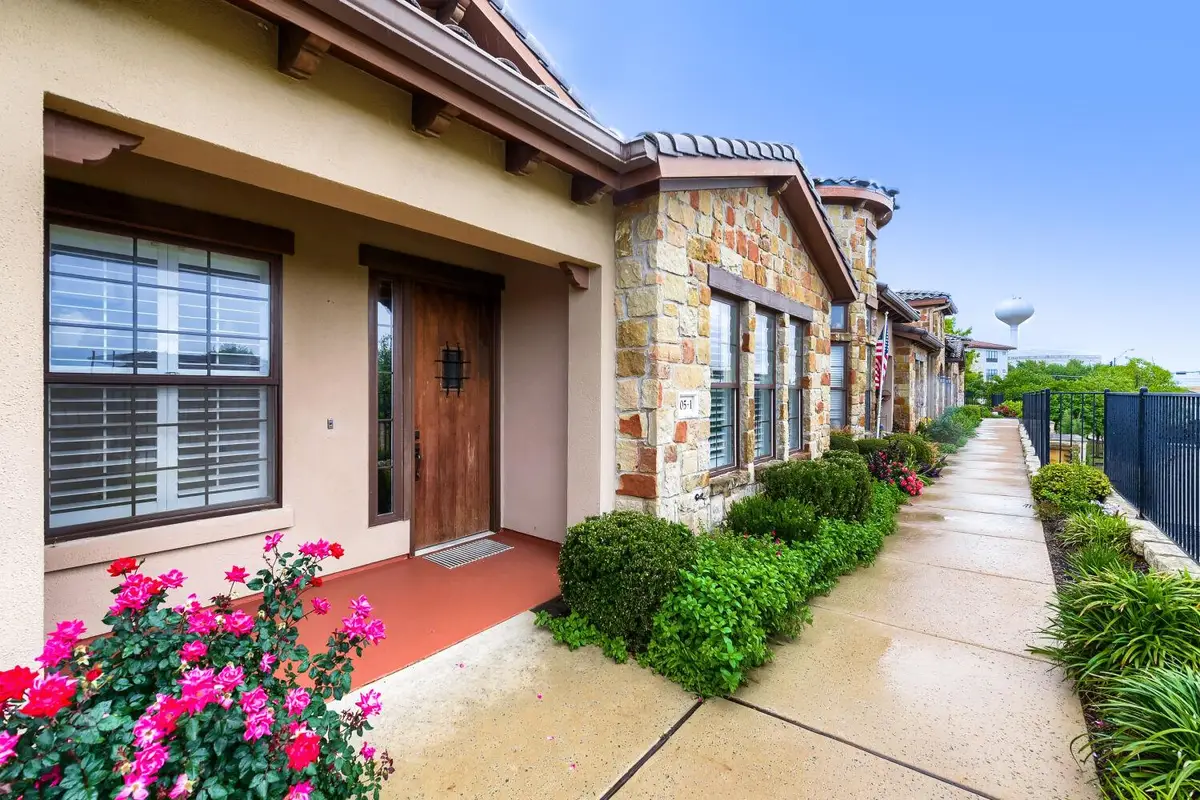 105 Lucia Cir #1, Lakeway, TX 78734 - #1