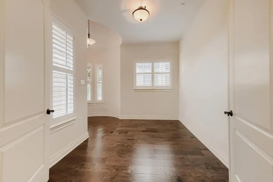 105 Lucia Cir #1, Lakeway, TX 78734 - #3