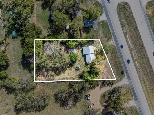 3408 W State Highway 71 Highway, La Grange, TX 78945