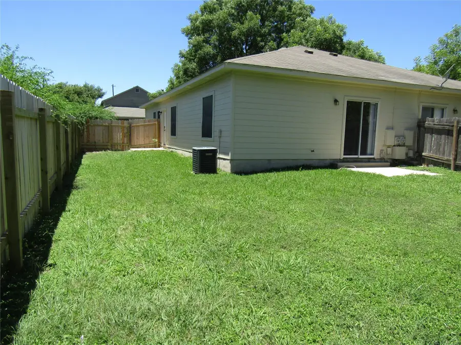 12301 Abney Dr, Austin, TX 78729 - #2