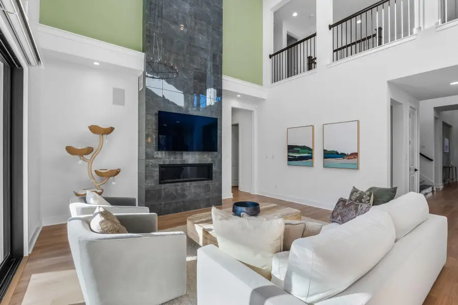 4612 Destination Way, Jonestown, TX 78645 - Image #3