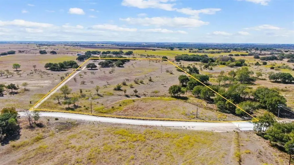 Lot 43 Pecan Valley Dr, Comanche, TX 76452 - #1