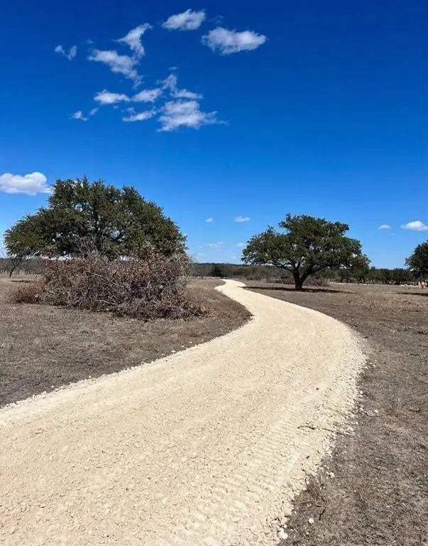 Lot 43 Pecan Valley Dr, Comanche, TX 76452 - #2