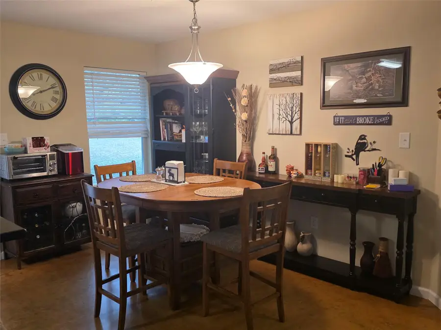 5 Las Flores Dr, Wimberley, TX 78676 - Image #3