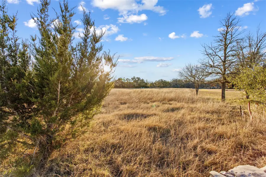 623 Dario Dr, Dripping Springs, TX 78620 - #2