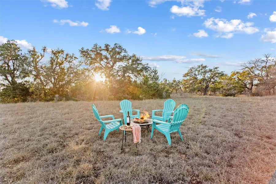 623 Dario Dr, Dripping Springs, TX 78620 - #3