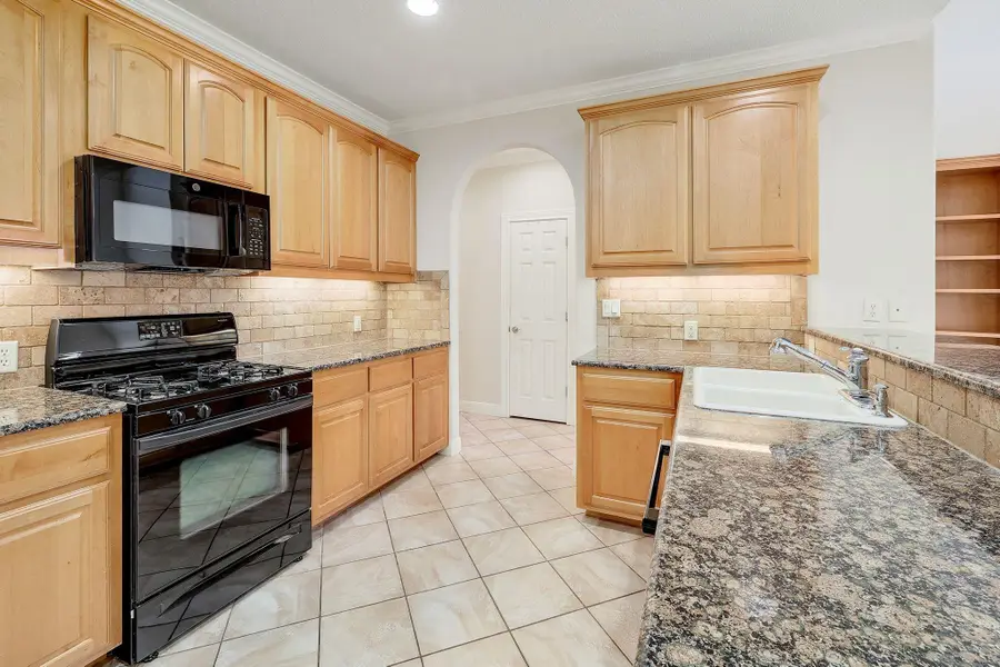 10300 Morado Cv #802, Austin, TX 78759 - #3