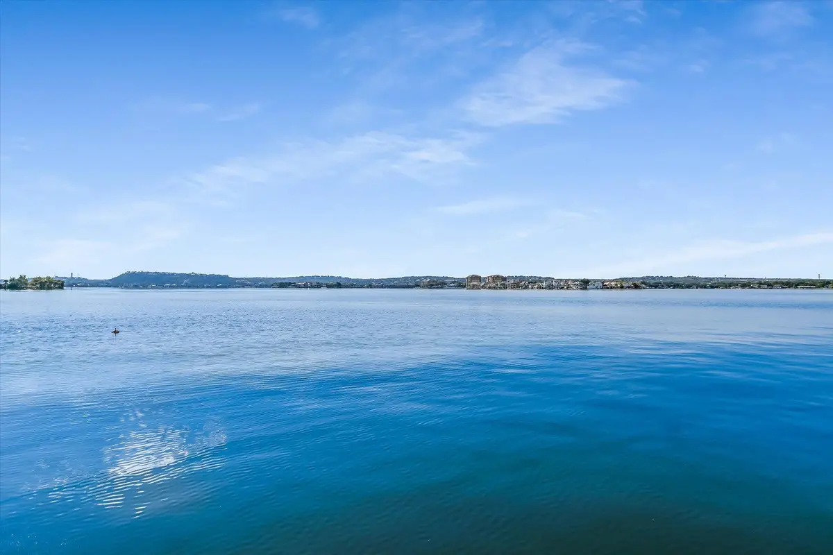 509 Lighthouse Dr, Horseshoe Bay, TX 78657 - Image #1