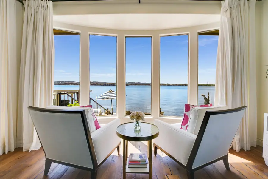 509 Lighthouse Dr, Horseshoe Bay, TX 78657 - Image #2