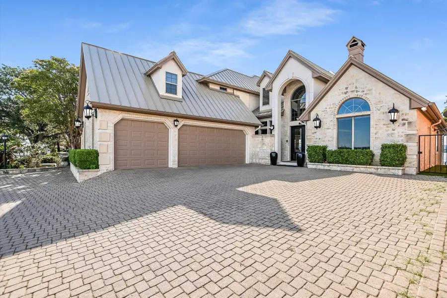 509 Lighthouse Dr, Horseshoe Bay, TX 78657 - Image #3