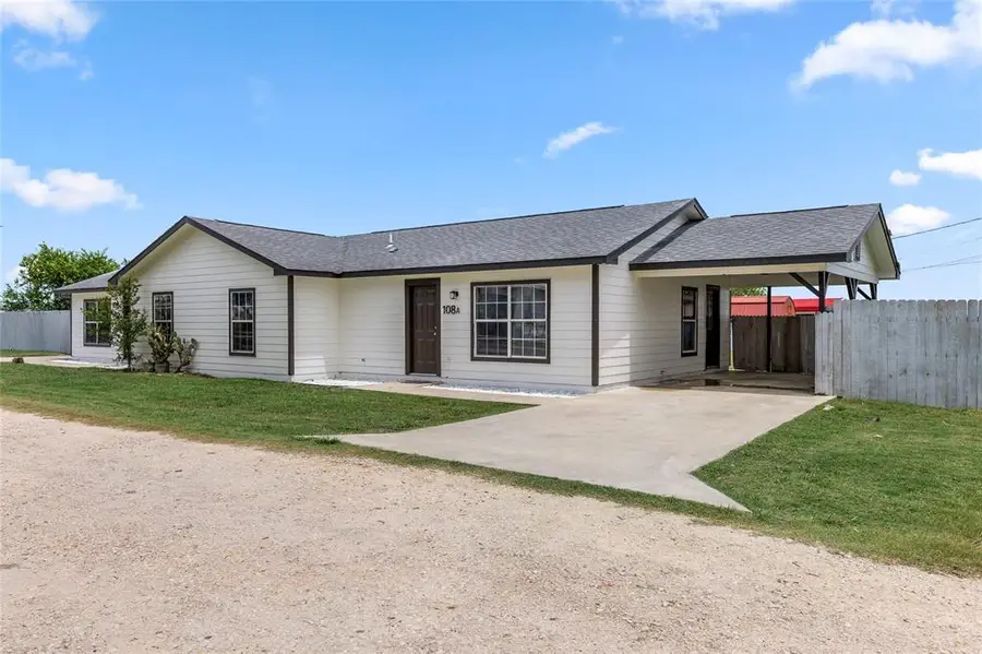 108 Gm Ln, San Marcos, TX 78666 - #2