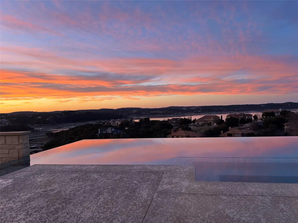 316 Martinique Pass, Austin, TX 78734 - #1