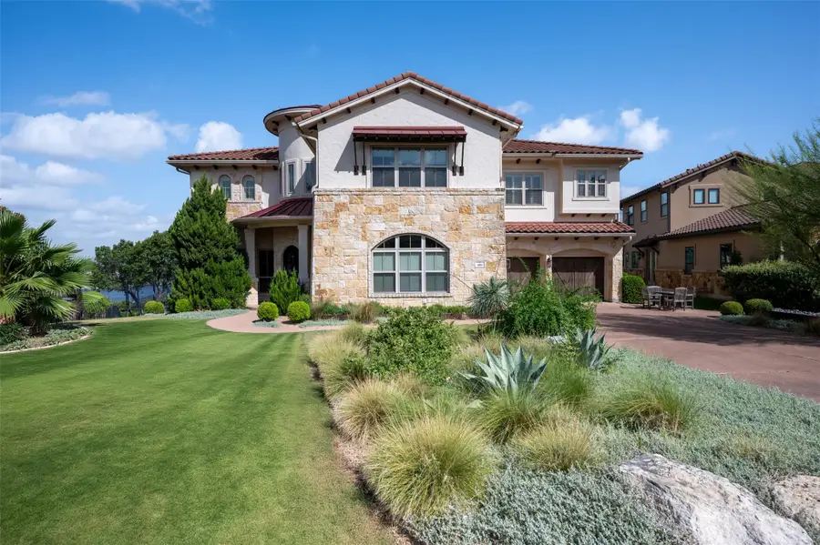 316 Martinique Pass, Austin, TX 78734 - #3