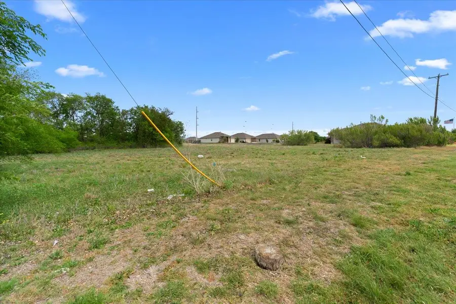 101 Mager Ln, Hutto, TX 78634 - #2
