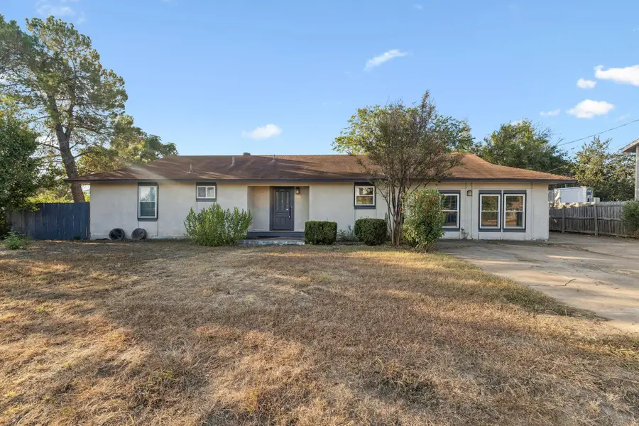 200 Seminole Rd, Leander, TX 78641 - #2