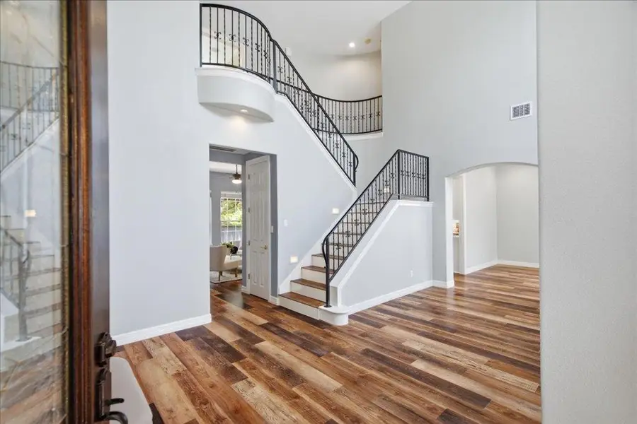 3902 Gaines Court Gaines Ct, Austin, TX 78735 - #3