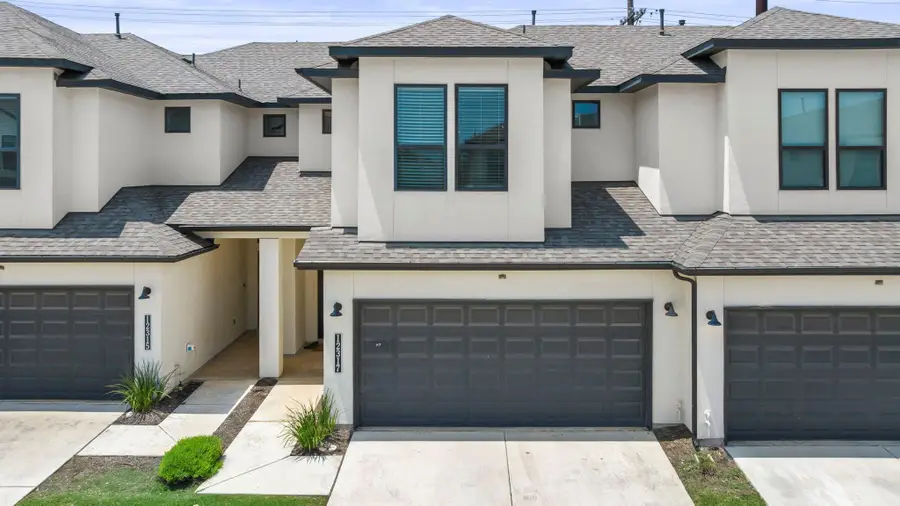 12317 Maypole Bnd, Austin, TX 78717 - #2
