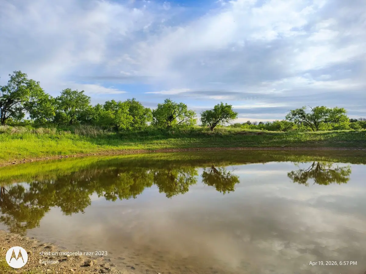4541 County Road 117, San Saba, TX 76877 - #1