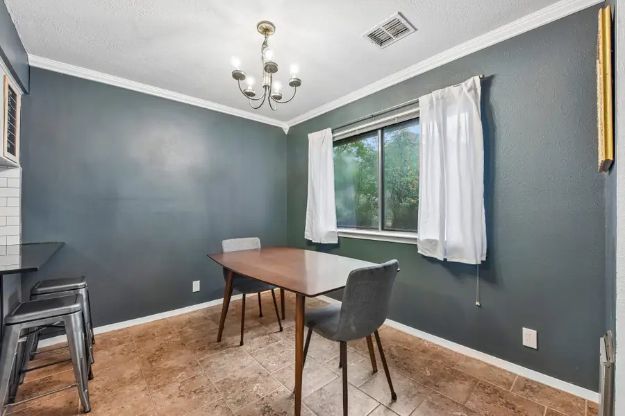 1413 W Braker Ln, Austin, TX 78758 - #3