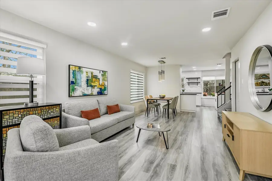 8901 Ampezo Trl, Austin, TX 78749 - #3