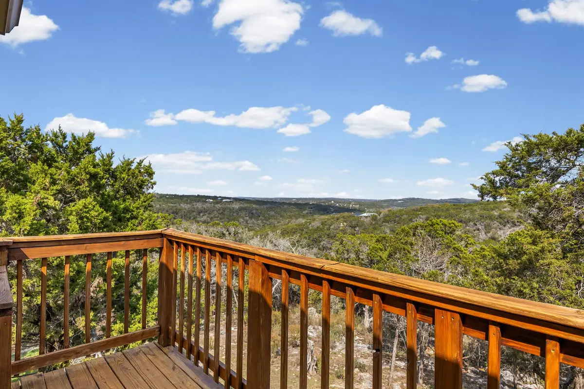 4105 Summit Hurst, New Braunfels, TX 78132 - #1