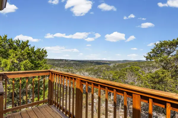 4105 Summit Hurst, New Braunfels, TX 78132