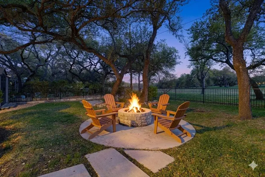 11532 Spicewood Pkwy, Austin, TX 78750 - #2