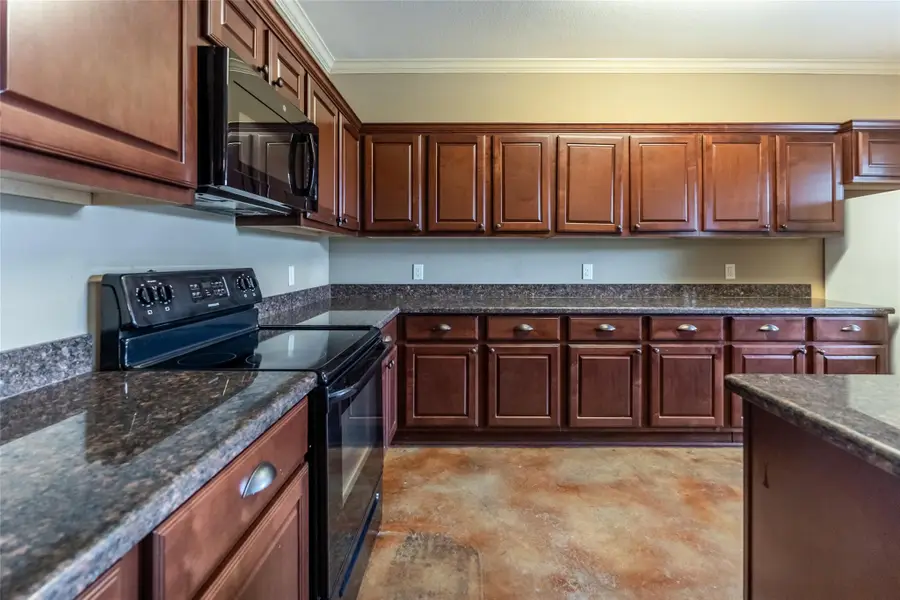 3342 Lieutenant Ave, College Station, TX 77845 - #3