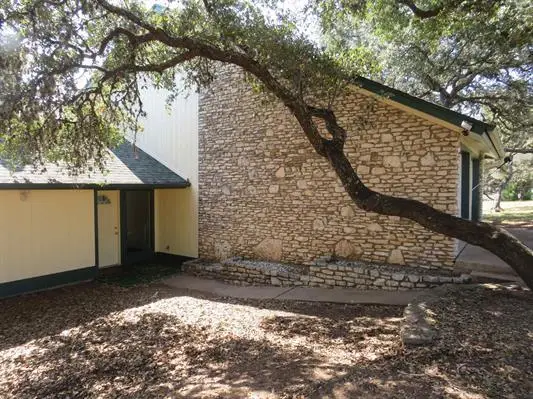 1604 County Road 128, Burnet, TX 78611 - Image #2