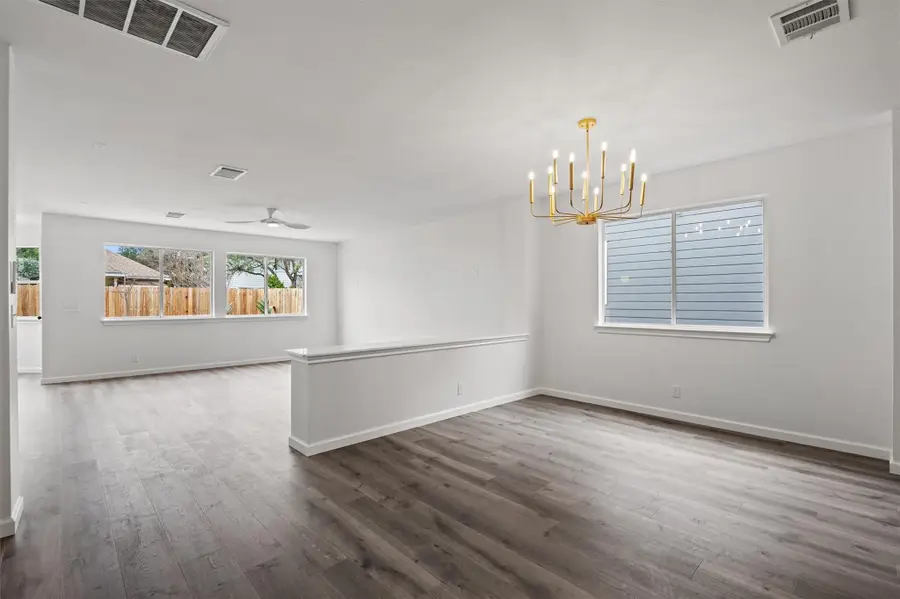 537 Rockhurst St, Buda, TX 78610 - #2