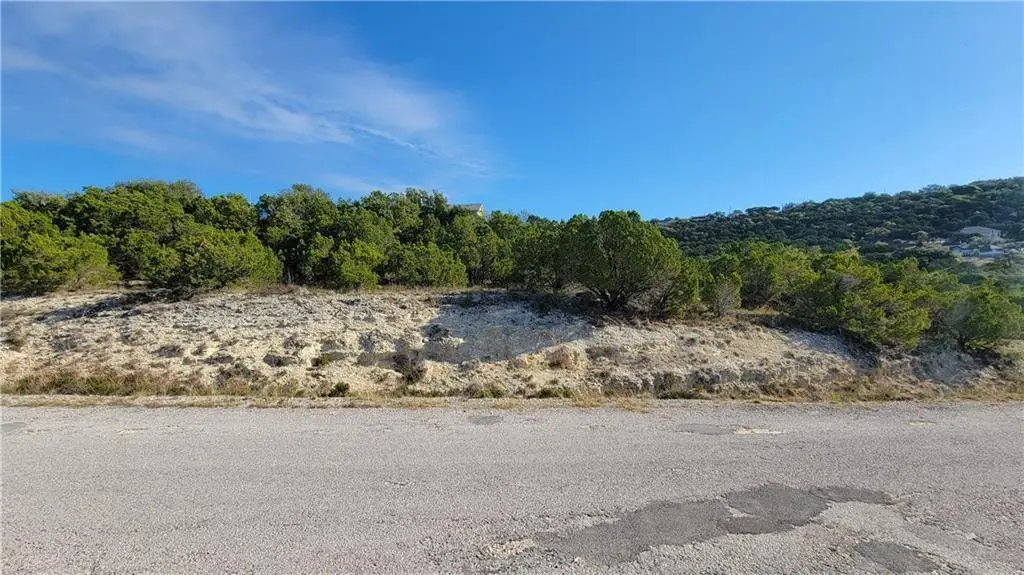 8523 Bronco Ln, Lago Vista, TX 78645 - Image #1