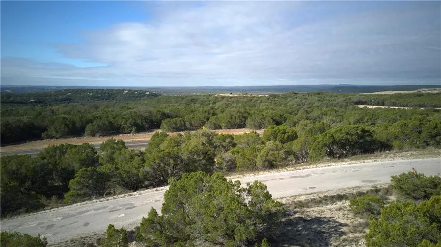 8523 Bronco Ln, Lago Vista, TX 78645 - Image #3