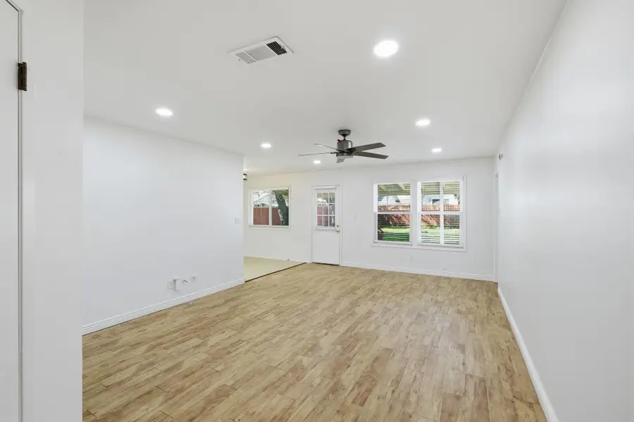 917 Ken St, Austin, TX 78758 - #2