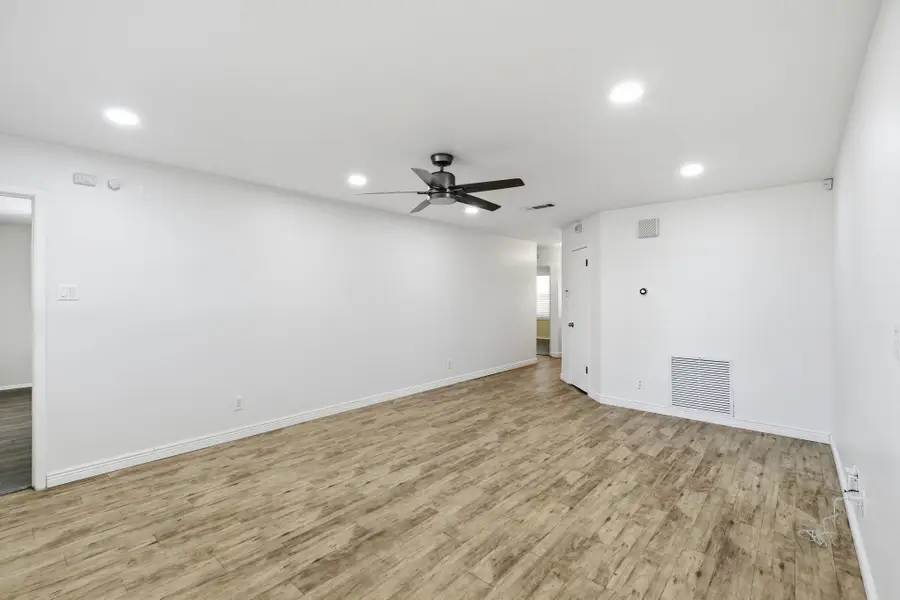 917 Ken St, Austin, TX 78758 - #3