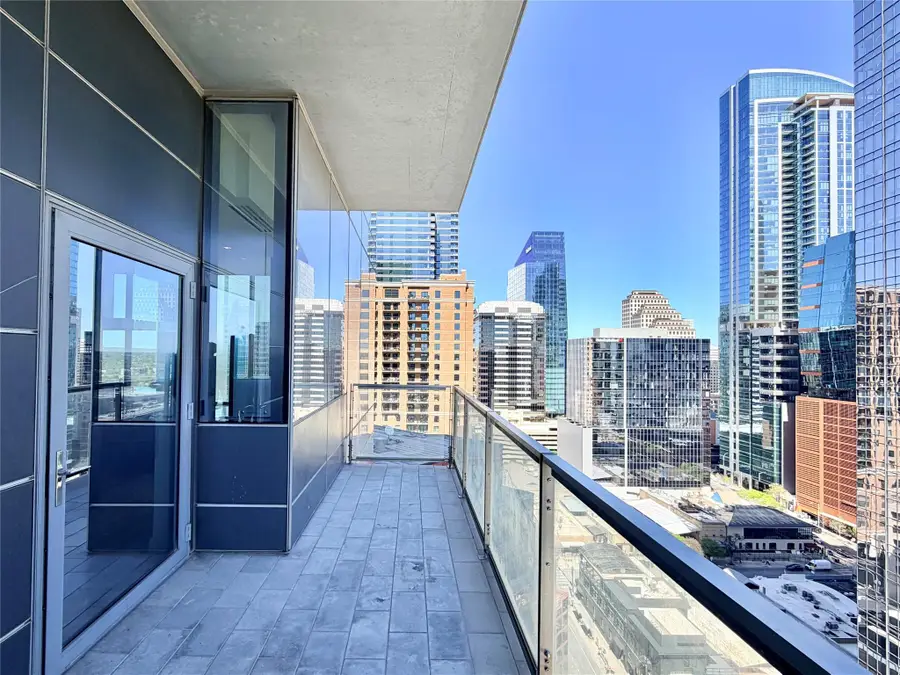 210 Lavaca St #1912, Austin, TX 78701 - #3
