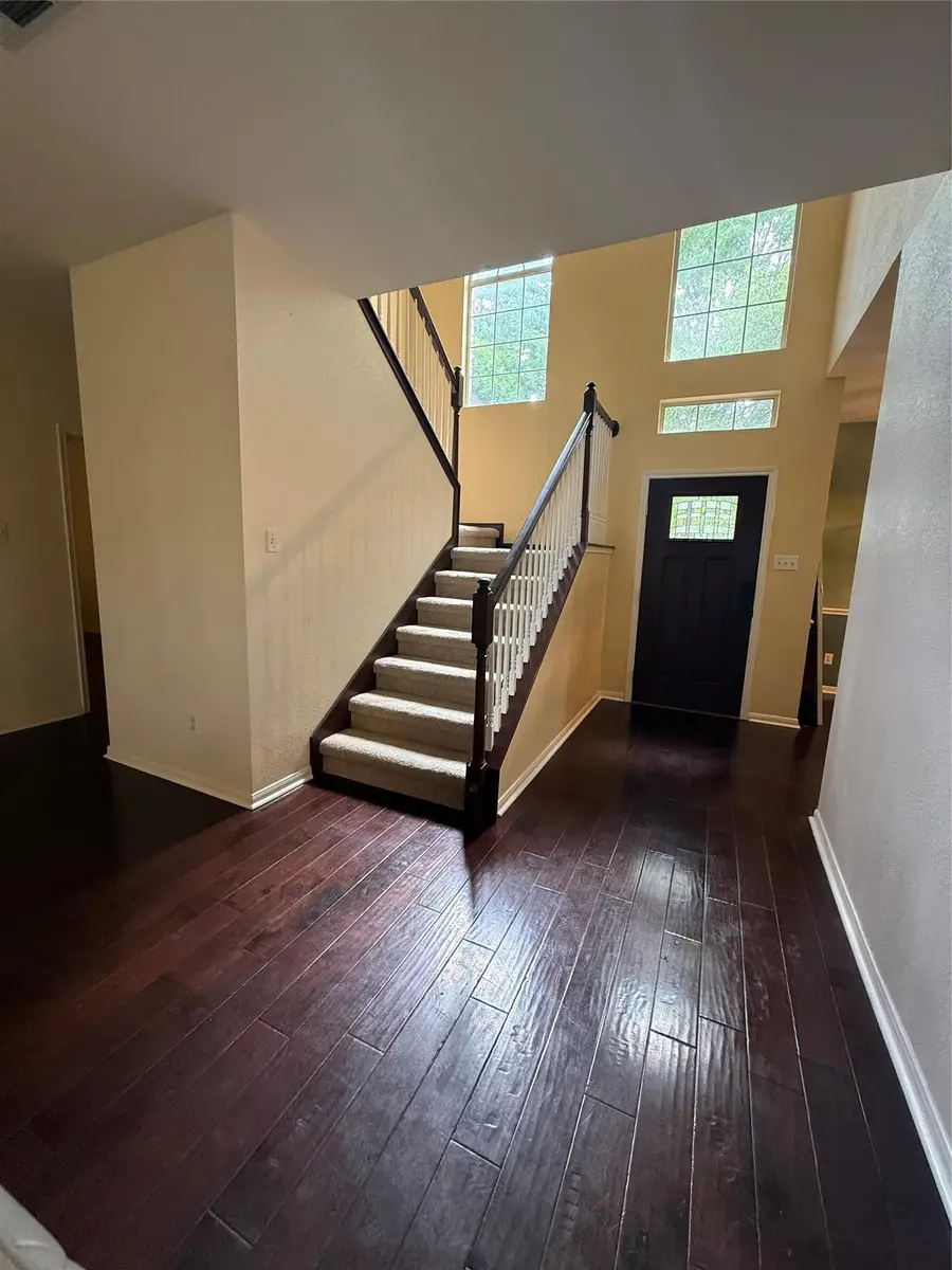 310 N Carriage Hills Dr, Georgetown, TX 78626 - #3