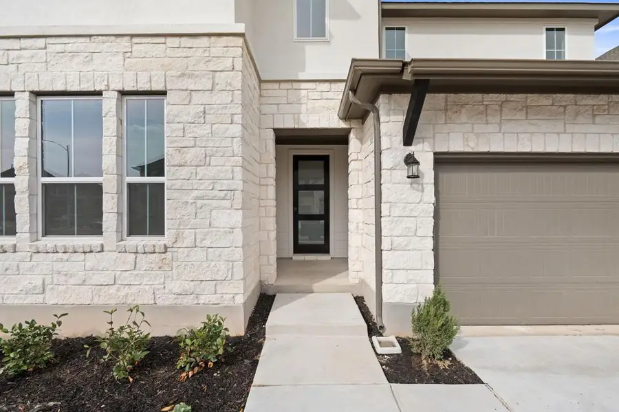 10704 Worth Lane, Manor, TX 78653 - #2