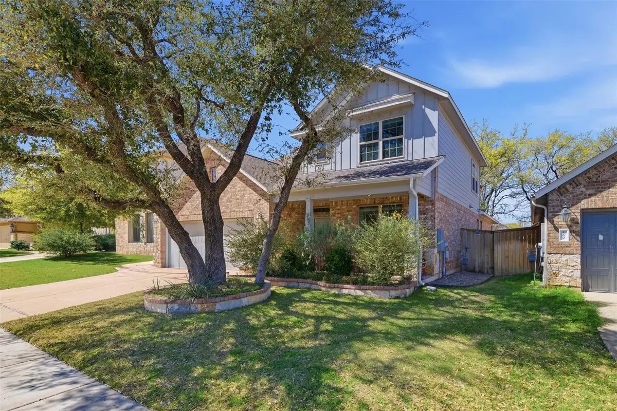 170 Rosling Dr, Buda, TX 78610 - #1