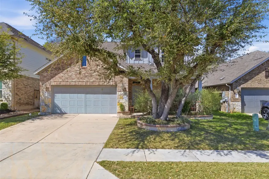 170 Rosling Dr, Buda, TX 78610 - #3