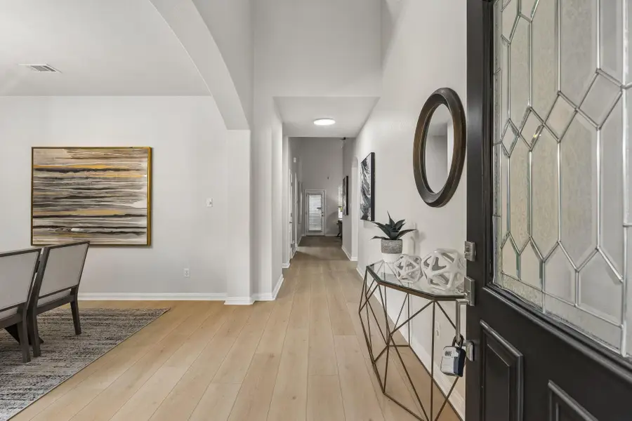 4038 Wilderness Path Bnd, Cedar Park, TX 78613 - #3