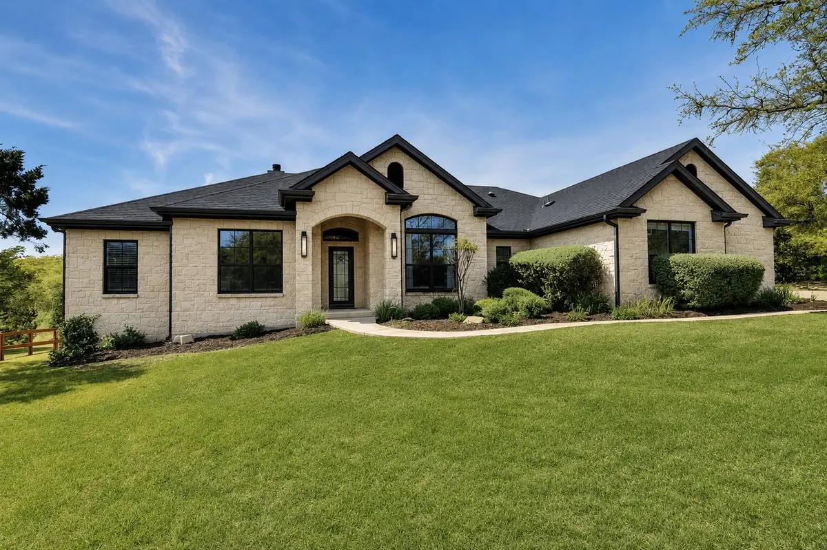 300 High Plains Dr, Dripping Springs, TX 78620 - #1