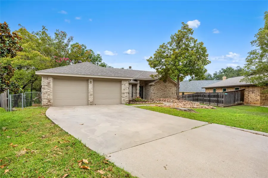 4318 Woodstone Cir, Temple, TX 76502 - Image #3