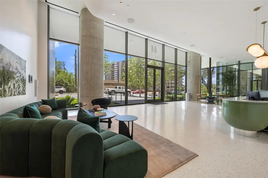 44 East Ave #4104, Austin, TX 78701 - #3