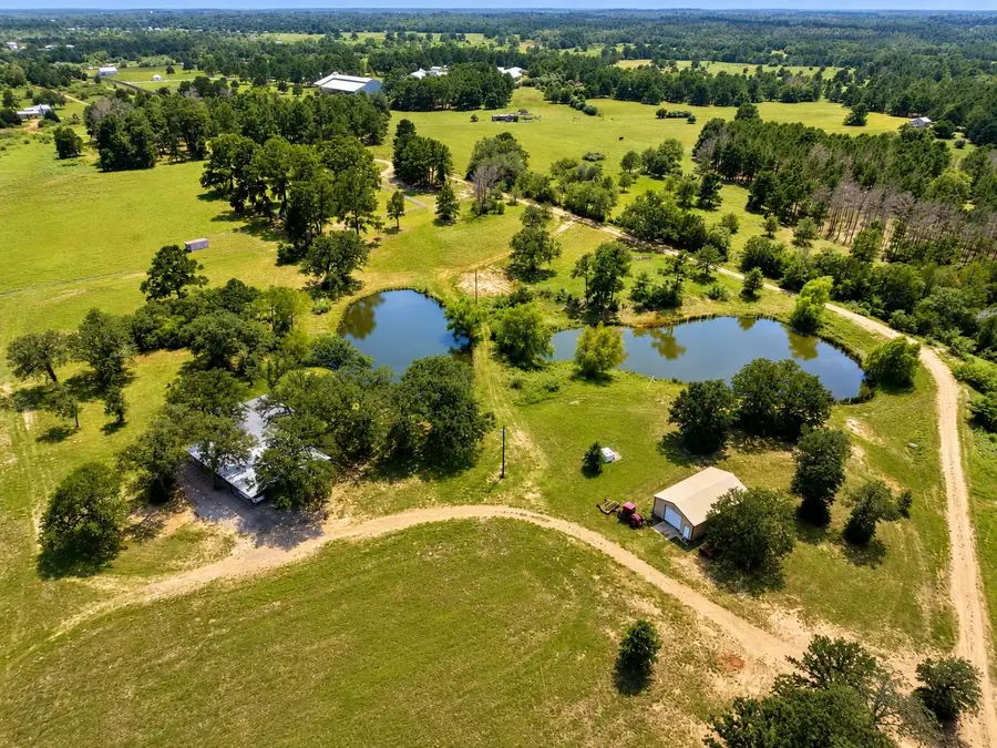 318 Grey Wolf Ln, Bastrop, TX 78602 - #2